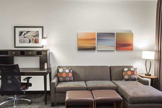 Online Booking EPS - photo 6