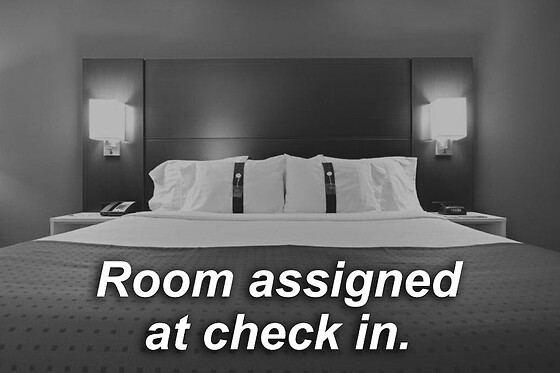 Online Booking EPS - photo 8
