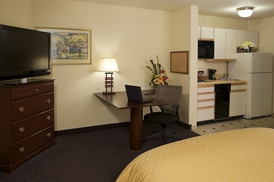 Online Booking EPS - photo 6