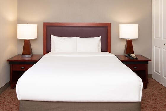 Online Booking EPS - photo 9