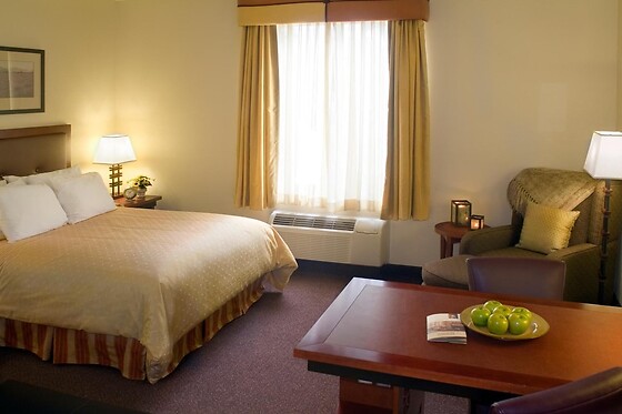 Online Booking EPS - photo 10