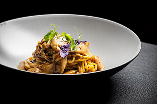 Soggiorno di una notte con accesso alla spa al Winter Garden Hotel in provincia di Bergamo