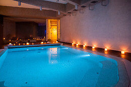 Winter Garden Hotel