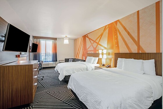 Online Booking EPS - photo 2