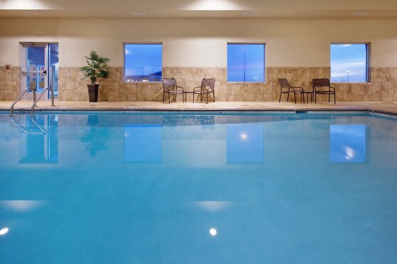 Online Booking EPS - photo 3