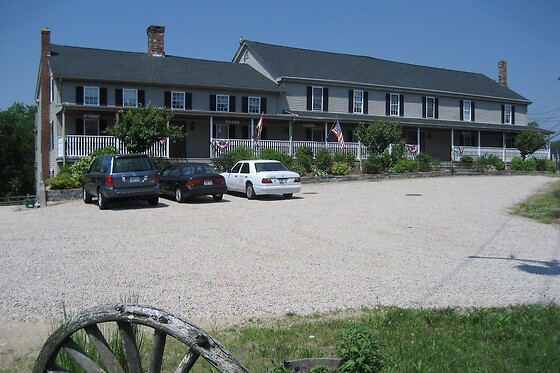 Online Booking EPS - photo 0