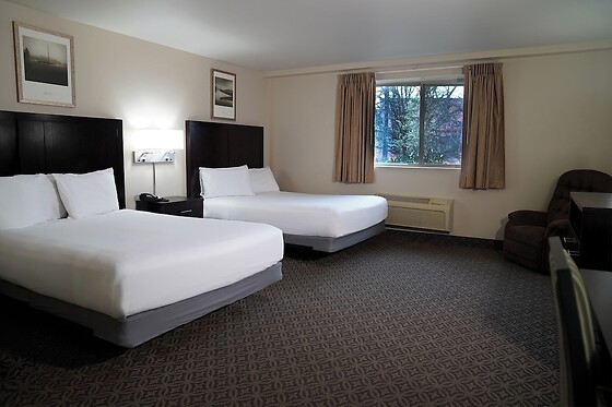 Online Booking EPS - photo 1