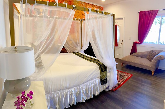Online Booking EPS - photo 1