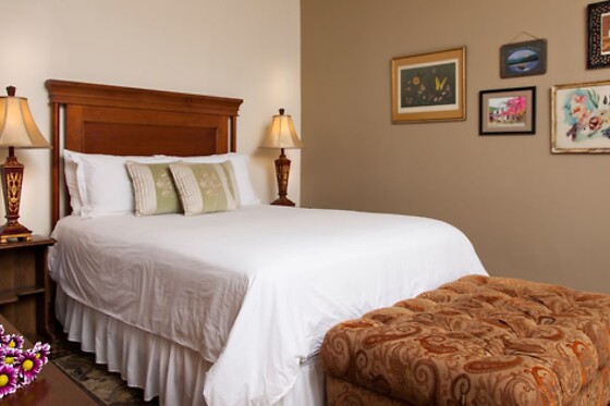 Online Booking EPS - photo 1