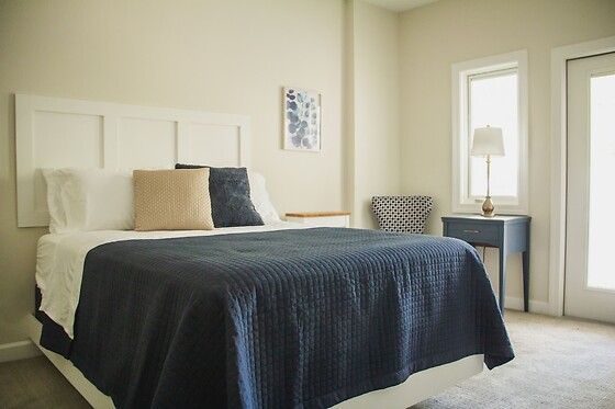 Online Booking EPS - photo 1