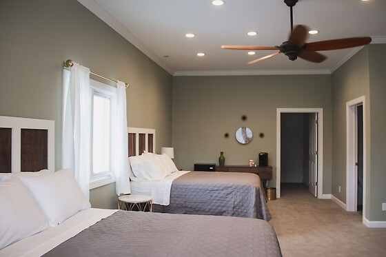 Online Booking EPS - photo 2