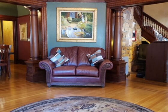 Online Booking EPS - photo 4