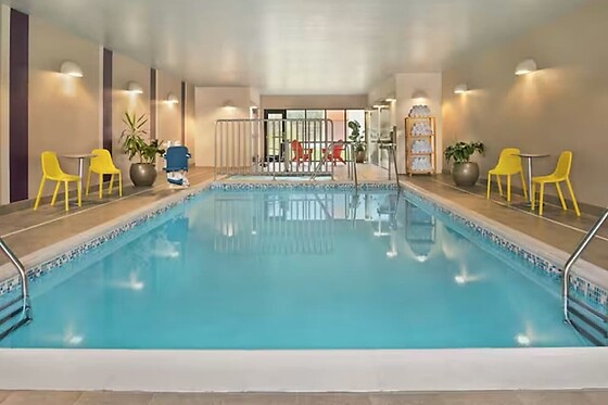 Online Booking EPS - photo 3