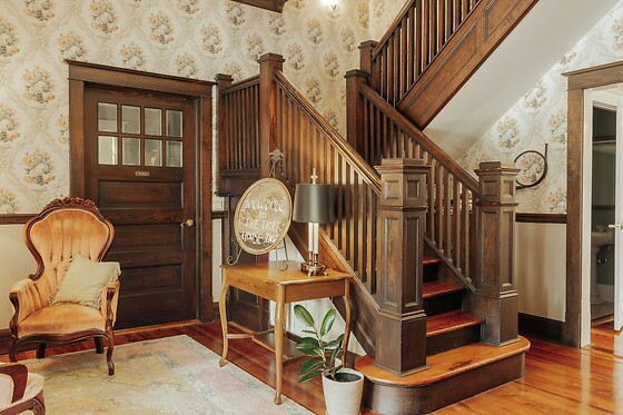 Online Booking EPS - photo 0