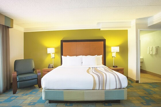 Online Booking EPS - photo 3
