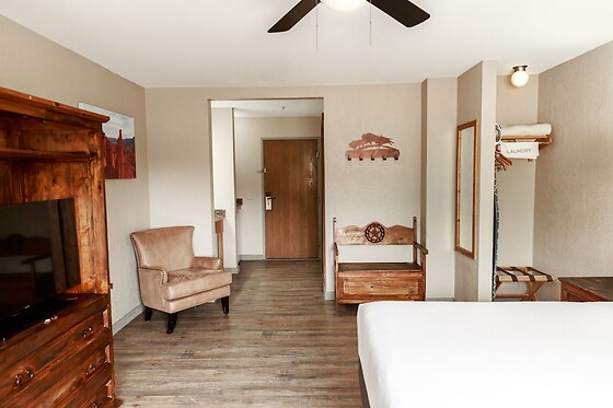 Online Booking EPS - photo 3
