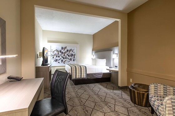 Online Booking EPS - photo 1