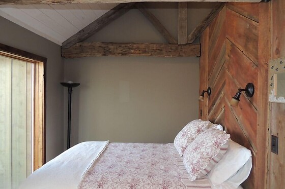 Online Booking EPS - photo 1