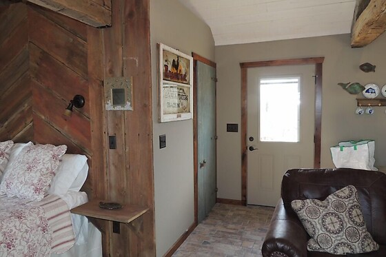 Online Booking EPS - photo 2