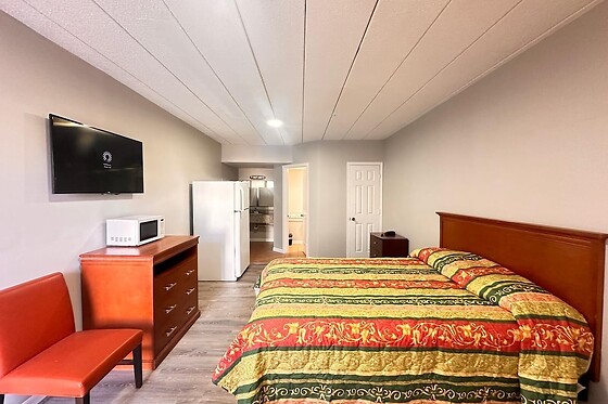 Online Booking EPS - photo 1