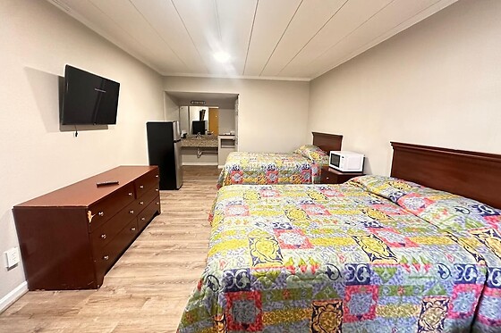 Online Booking EPS - photo 2