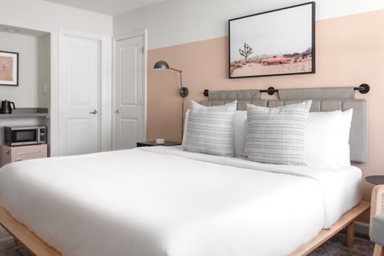 Online Booking EPS - photo 0