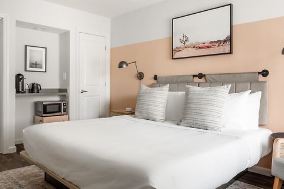 Online Booking EPS - photo 1