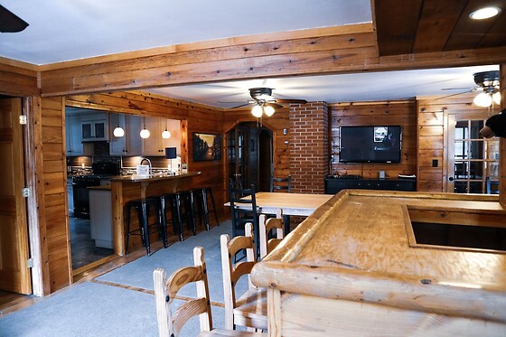 Online Booking EPS - photo 2