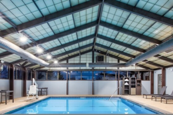 Online Booking EPS - photo 3