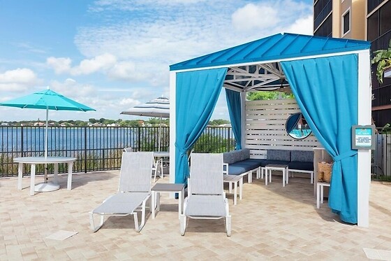 Online Booking EPS - photo 0