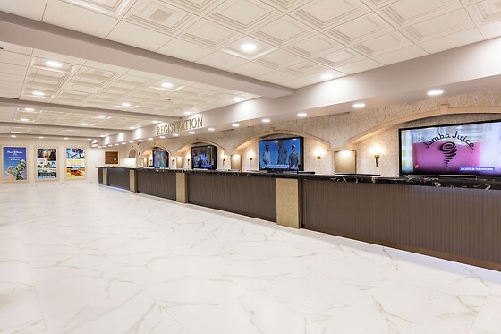 Online Booking EPS - photo 4