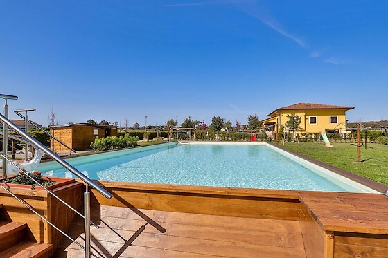 Online Booking EPS - photo 3