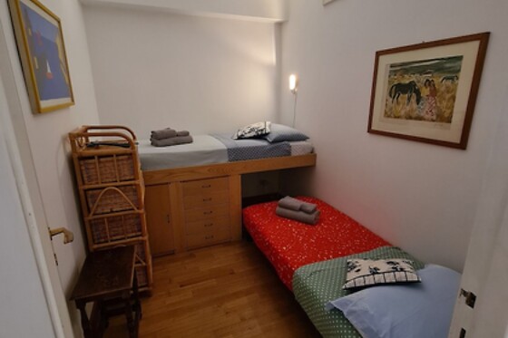 Online Booking EPS - photo 4