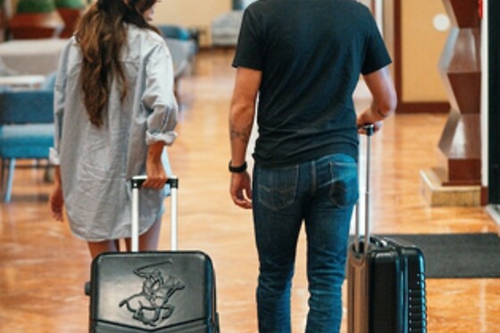 Online Booking EPS - photo 8