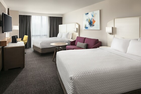 Online Booking EPS - photo 5