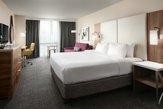 Online Booking EPS - photo 9