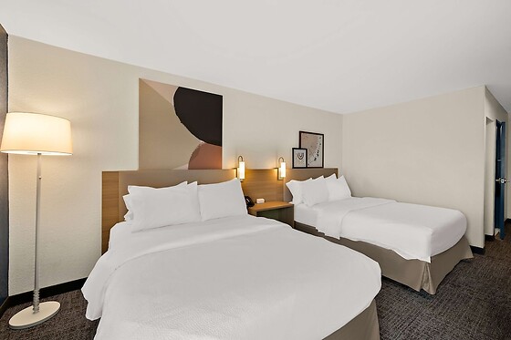 Online Booking EPS - photo 7