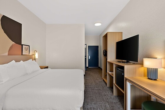 Online Booking EPS - photo 8
