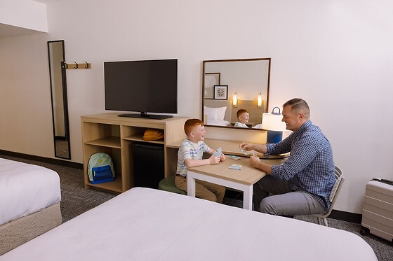 Online Booking EPS - photo 5
