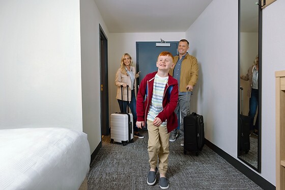 Online Booking EPS - photo 9