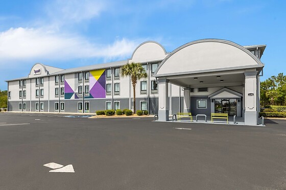 Online Booking EPS - photo 1