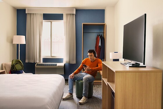 Online Booking EPS - photo 6