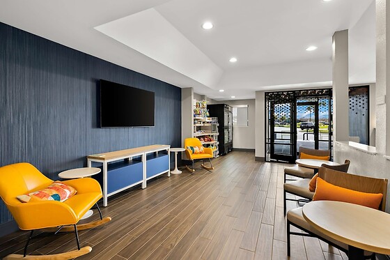 Online Booking EPS - photo 2