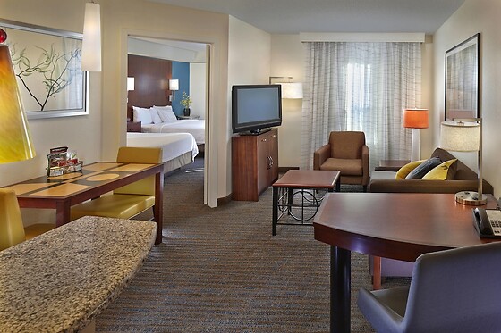 Online Booking EPS - photo 8