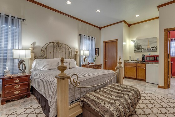 Online Booking EPS - photo 8