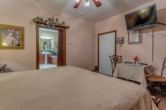 Online Booking EPS - photo 7