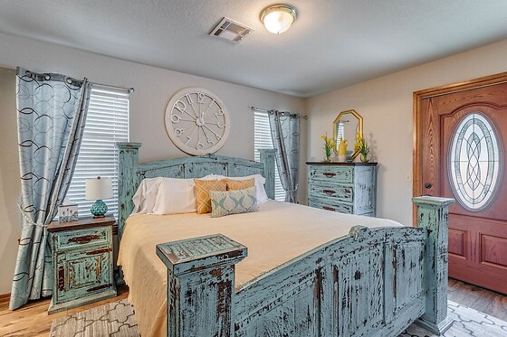 Online Booking EPS - photo 4