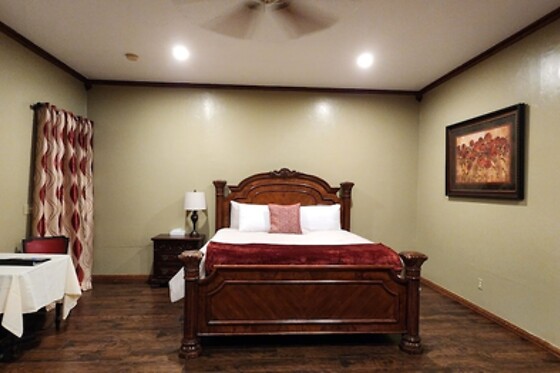 Online Booking EPS - photo 0