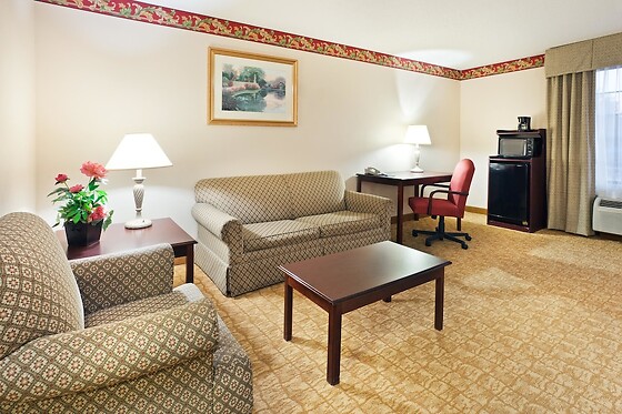 Online Booking EPS - photo 6