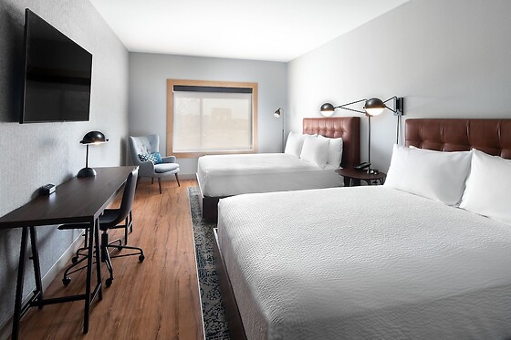 Online Booking EPS - photo 10